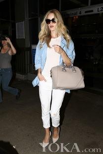 明星antigona,从演艺新星到闪耀巨星