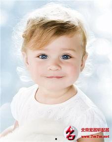 婴儿明星名字,揭秘婴儿明星的闪耀名字背后的故事