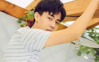 魏龙直播爆料了吗视频下载,爆料视频下载背后的真相